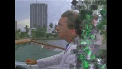 Miami Vice soundtrack (part 51) 