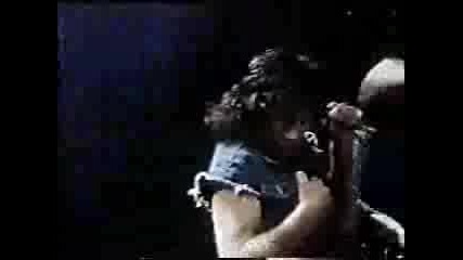 Ac/dc - Highway To Hell