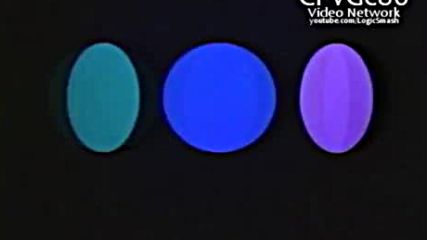 UMC Pictures (1971)