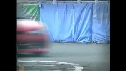 drift king 