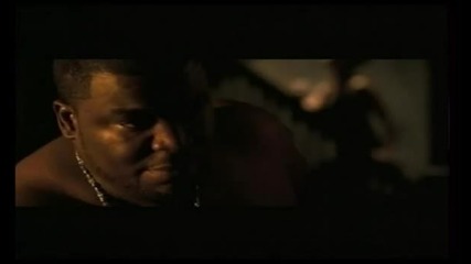 Nelly - E.i. ( Classic Video 2000 )[ Dvd - Rip High Quality ]