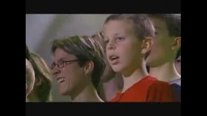 Scorpions - Moment Of Glory 