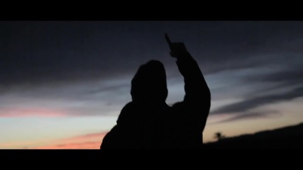 Lirico - Gran Torino