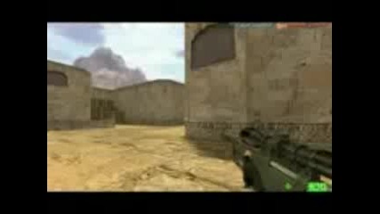 Counter Strike