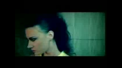 David Deejay feat Dony - Sexy Thing [official Video]