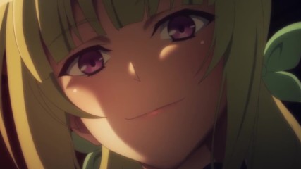 Choujin Koukousei-tachi wa Isekai demo Yoyuu de Ikinuku you desu! - 11 ᴴᴰ