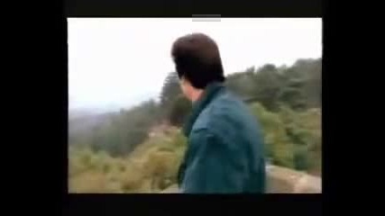 Shakin Stevens - Because I Love You 