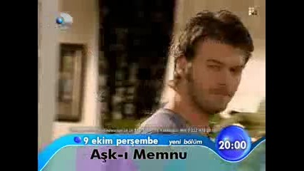 ask - i memnu - 5 epizod 