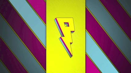 Flume ft. Anthony For Cleopatra - Over You
