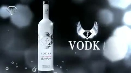 fashiontv Ftv.com - Greece Vodka Party July 7th
