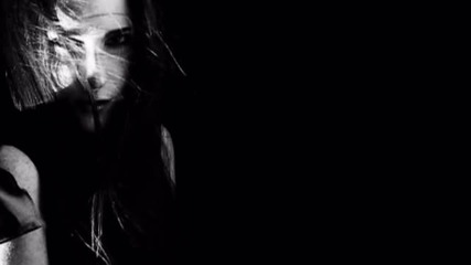 Psyrius - Anna