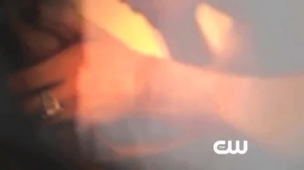 The Vampire Diaries 4x08 Promo | We'll Always Have Bourbon Street |