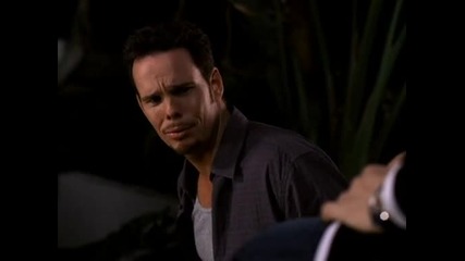 Entourage 2x02 - My Maserati Does
