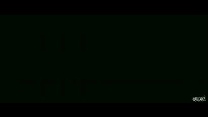 Iron Man 2 Trailer 