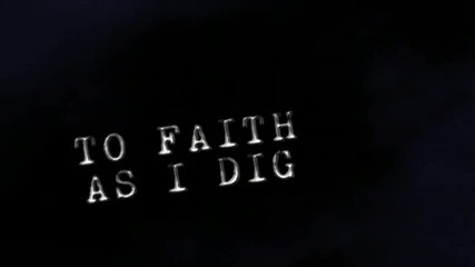 Avenged Sevenfold - Buried Alive