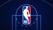 Най-интересните мачове от изминалата нощ в НБА (29.03.2023)