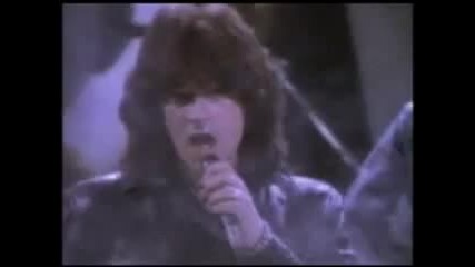 Rainbow - Can`t Let You Go