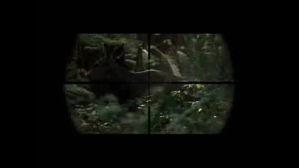 Alien Vs Predator 2 - Requiem Vbox7