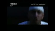Dr. Dre Feat. Eminem - Forget About Dre