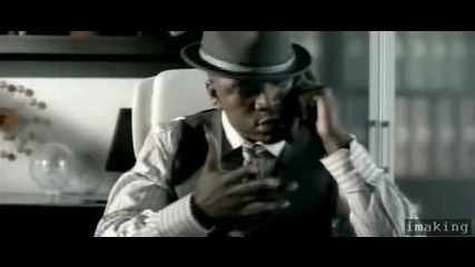 Subs HQ Ne - Yo - Miss Independent