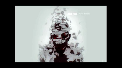 Linkin Park - Victimized