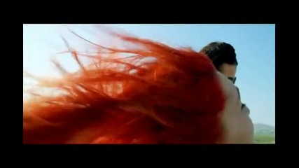 Deepside Deejays - Never Be Alone