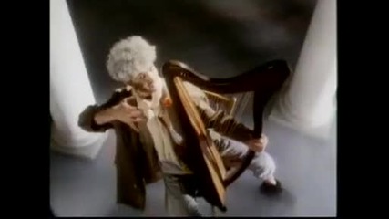 Art Of Noise - Moments In Love