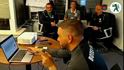 Най-доброто от социалните мрежи