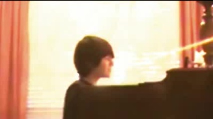 greyson michael chance - broken herts