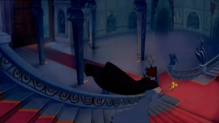 Beauty The Beast Diamond Edition - Trailer