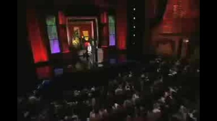 walter For President Jeff Dunham