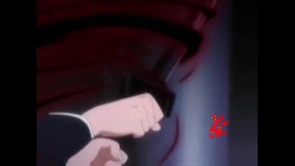 Bleach Amv - Youre going down 