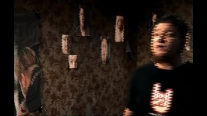 Drowning Pool - Tear Away