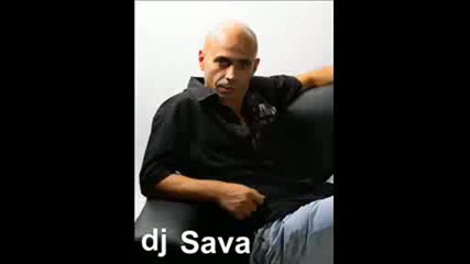 Dj Sava feat. Hollywood - Right Now