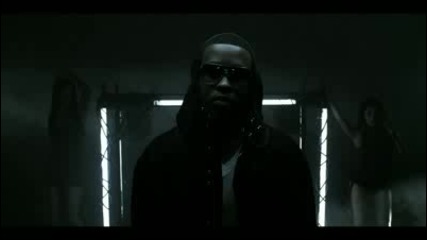 Jeremih - Down On Me ft. 50 Cent