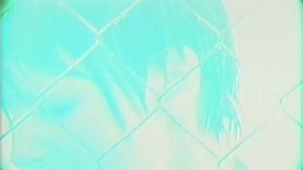 T.a.t.u. - All The Things She Said