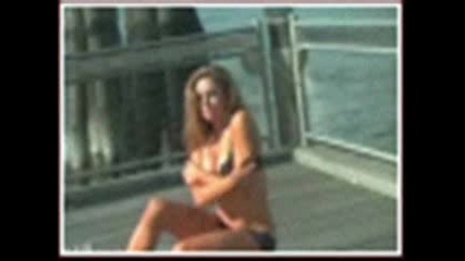 Maria Kanellis - Super Avatari