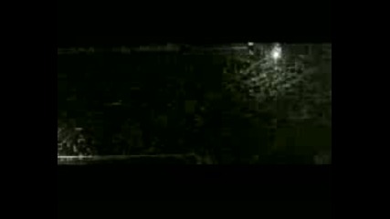 As I Lay Dying - The Sound Of Truth