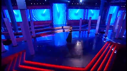 Vanja Mijatovic - Cuvari tuge ( Tv Grand 2014 )