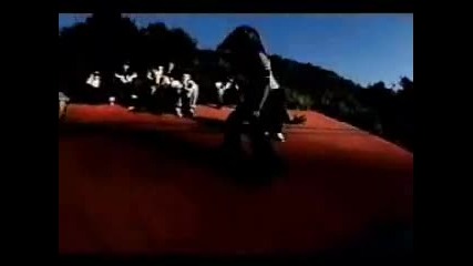 Avril Lavigne - Complicated
