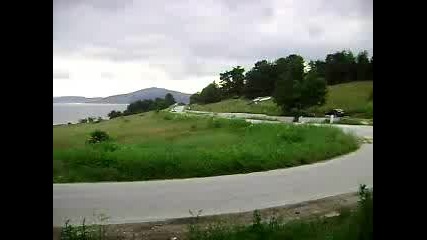 ss4