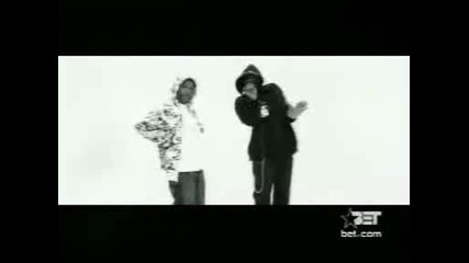 Snoop Dog ft. Pharrel - Drop It Like Its Hot [subs]