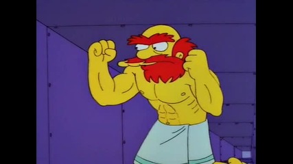The Simpsons s10 e01