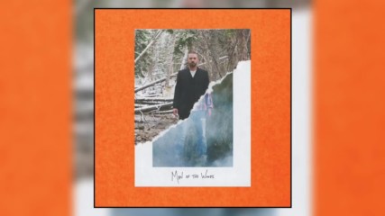 Justin Timberlake - Morning Light feat. Alicia Keys 2018