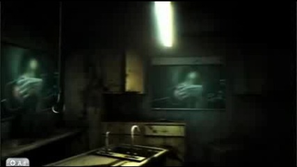 Saw 6 Official Teaser Trailer - Hd