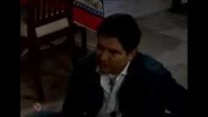 Mundo de fieras capitulo 85, 2006