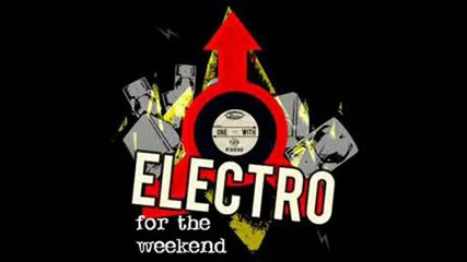 Flo Rida & Lil John Vs. David Guetta - The Low Is Gone (dj Turn)