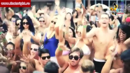 Summer Hit 2012