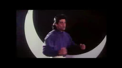 (sunil & Mamta Kulkarni) Tumko Dekha - Waqt Hamara Hai.avi