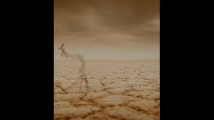 Erykah Badu-didn't Cha Know